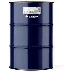 Олива турбінна ETALON Тп-22С, 200 л