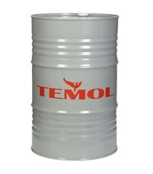 Олива енергетична POWER GEN HD 15W-40 (для промислових дизельних генераторів, від 40 кВт), 200 л