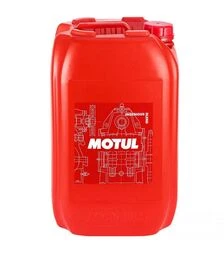 Мастило Motul Gear SY 68, 20 л