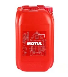 Мастило Motul Supraco MPL 680, 20 л