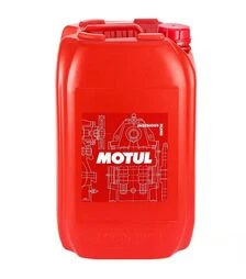 Мастило Motul Gear SY 150, 20 л