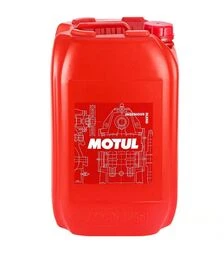 Мастило Motul Supraco MPL 320, 20 л