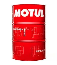 Мастило Motul Supraco MPL 220, 208 л