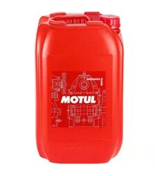 Мастило Motul Chain FG 320, 20 л
