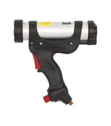 Пистолет пневматический WURTH для герметика Juniorfix, 310 мл (703891310)