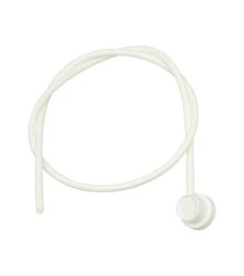 Шланг WURTH для распыления (891564)