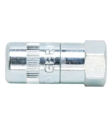 Накінечник WURTH для ручного мастильного шприца (986003)