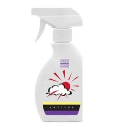 Антитуман XADO VERYLUBE, 250 мл (ХВ 43228_1)