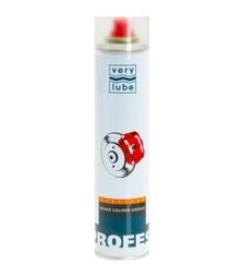Мастило для супортів XADO VERYLUBE, 320 мл (ХВ 40019_2)
