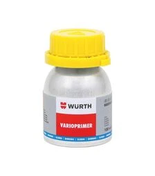 Праймер WURTH Varioprim-S+, 100 мл (890024101)
