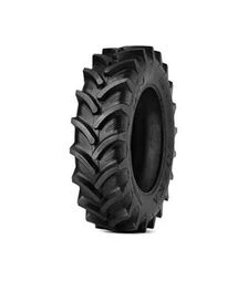 Шина Ozka AGRO10 600/65-R38 159D/162А8 TL