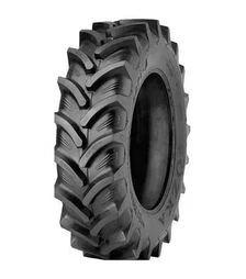 Шина Ozka AGRO10 580/70-R38 155А8/152В TL
