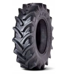 Шина Ozka AGRO10 230/95-R42 133D/136А8 TL