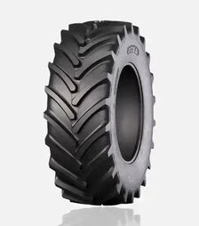 Шина Ozka AGRO10 270/95-R44 142А8/142В TL