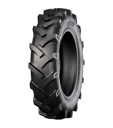 Шина Ozka KNK50 13.6-24 123А6 8PR TT