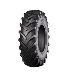 Шина Ozka KNK50 14.9-30 136А6 10PR TT