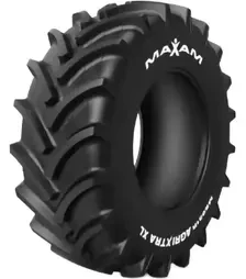 Шина Maxam AgriXtra XL MS951R VF710/75-R42 181D TL