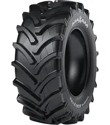 Шина Maxam AgriXtra MS951R 340/85-R28 127A8/127B TL
