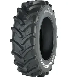 Шина Maxam AgriXtra MS951R 420/85-R38 144A8/144B TL