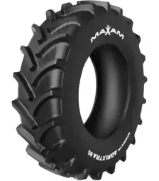 Шина Maxam AgriXtra MS951R 520/85-R38 155A8/155B TL