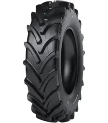 Шина Maxam AgriXtra MS951R 520/85-R42 57A8/157B TL