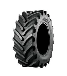 Шина Maxam AgriXtra 65 540/65-R30 150D/153A8 TL