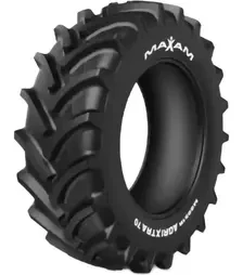 Шина Maxam AgriXtra 70 MS951R 480/70-R34 143A8 TL