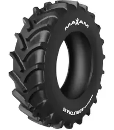Шина Maxam AgriXtra 85 MS951R 320/85-R32 126A8/126B TL