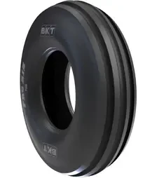 Шина BKT Pro Rib F2M 14L-16.1 127A8 TL