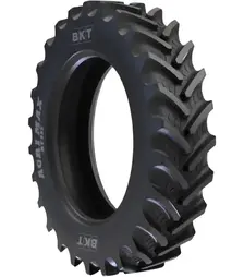 Шина BKT Agrimax RT 855 210/95R18 108A8/108B TL