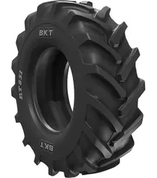 Шина BKT Agrimax RT 851 14.9LR20 119A8/119B TL