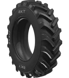 Шина BKT Agrimax RT 857 460/85R26 143A8/143B TL