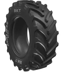 Шина BKT Agrimax RT 657 420/65R30 139A8/136D TL