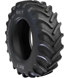 Шина BKT AGRIMAX FACTOR 580/70R42 158D/161A8 TL