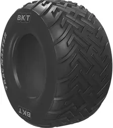 Шина BKT Trac Master 300/60-12 109B TL