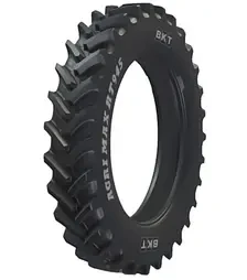 Шина BKT Agrimax RT 945 320/90R54 156A8/156B TL