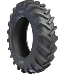 Шина BKT FORESTLAND 14.9-28 140A8/137B TT