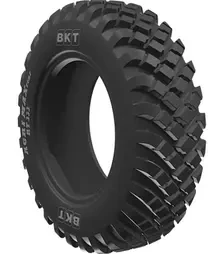 Шина BKT AGRIMAX TURF RT 333 240/70R16 104A8/B TL