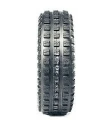 Шина Kenda K383 14x5.50-6 28A4/39A4 TL