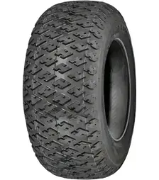 Шина STARCO Turf Grip Pro 165/60-8 59A8/46A8 TL