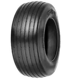 Шина STARCO SE-317S HT Rille 16x9.50-8 76B TT