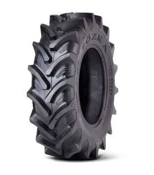 Шина PETLAS TA-130 710/70R42 173D/176A8 (i5865)