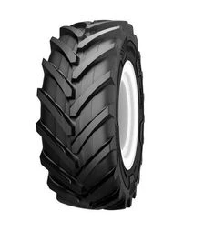 Шина Alliance Agristar II 470 710/70R42 (i7167)