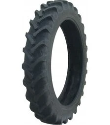 Шина Alliance 350T 230/95R44 (i4707)
