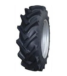 Шина Alliance Farm PRO 324 8.3-24 (i5907)