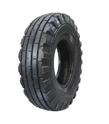 Шина Marcher QZ-702 6.00-16 TT R-1 (i7363)