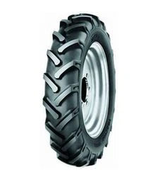 Шина Marcher QZ-702 6.00-16 TT R-1 (i7363.3)