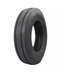 Шина Marcher QZ-602 6.00-16 TT F-2 (i7578)