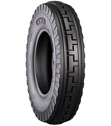 Шина OZKA KNK35 6.00-16 (oz1010)