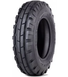 Шина OZKA KNK33 6.00-16 (oz122)